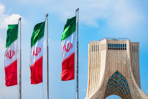 قیمت خرید پرچم کشور ایران با فروش عمده